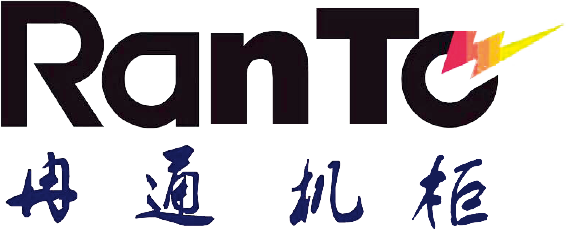 上海冉通机电科技有限公司