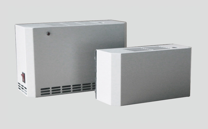 SKJ 冷凝水蒸发器