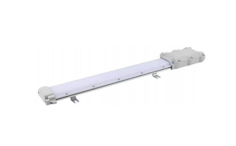 BATL59 LED防爆灯(LED荧光灯)